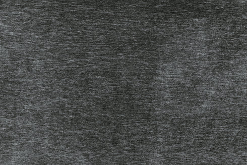 Julia Sofa Grey 3 Seater Fabric View